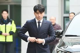The ask us anything are here to answer all of your difficult life questions! Thread By Yoongspired The Seungri Burning Sun Scandal Thread There Are Many People Who Don T Seem To Know Much About This Complicated Scandal So I M Just Maki Seungri Bigbang