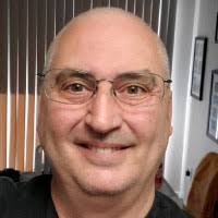 90+ "James Caputo" profiles