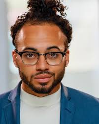 Jonny Williams (@jonnytriumph) • Instagram photos and videos