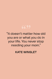 We are the united states of america; 59 Touching Mother Daughter Quotes To Express Your Love