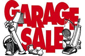 (rancho cordova) pic hide this posting restore restore this posting. Garage Sale Perth