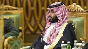 أدى نائب خادم الحرمين الشريفين الأمير محمد بن نايف الصلاة في مسجد قوات الطوارئ في مدينة أبها (جنوب السعودية) بعد حادثة التفجير التي وقعت يوم الخميس. ØªÙ‡Ø¯ÙŠØ¯Ø§Øª Ø¨Ù† Ø³Ù„Ù…Ø§Ù† ÙˆØ±Ø§Ø¡ ÙØ±Ø§Ø± Ù…Ø³ØªØ´Ø§Ø± Ø¨Ù† Ù†Ø§ÙŠÙ Ø¥Ù„Ù‰ ÙƒÙ†Ø¯Ø§