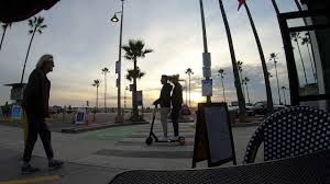 Twixtor 7 In Premiere Pro And Ae 2020 Review And Whats New Part1 Youtube A powerful plugin that allows you to change the frame rate from a video clip, offering you the possibility to obtain stunning visuals. twixtor 7 in premiere pro and ae 2020 review and whats new part1