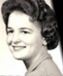 Cheryl Dell Obituary & Funeral