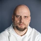 Znany dominikański duszpasterz akademicki o. Adam Szustak Ksiazki Ksiazki W Ksiegarni Religijnej Gloria24 Pl