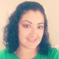 Brandy Abernathy Email & Phone Number