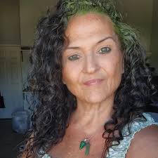 Oh this happened 3 weeks ago. It was so Dull that I forgot to post  1,000,000 kms