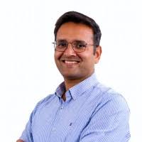 Rohan Dixit Email & Phone Number