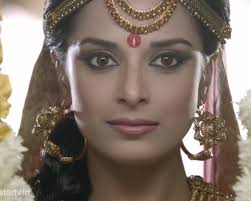 Hd print 24dvds rs 1250. Star Plus Mahabharat