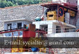 ماكينة تصوير ريكو mp 161; Ø§Ø³Ø¹Ø§Ø± Ø¢Ù„Ø© ØªØµÙˆÙŠØ± Ø±ÙŠÙƒÙˆ Ø§ÙÙŠØ´Ùˆ