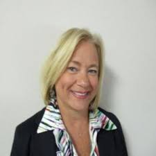 Monarch National Insurance Company