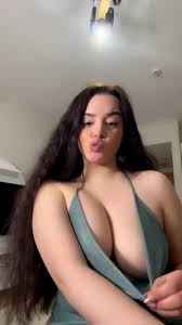 Tango Tr Paylaşım on X: 👉 Gamze  Tango Live ❤️‍🔥  t.coRJN4Sf17j5 Ücretsiz Video Kanalımız t.coyNHdyvGi5S  t.co5C1eI80wm8  X