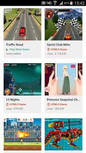 Visita y8.com y únete a la comunidad de jugadores ahora. Y8 For Android Apk Download