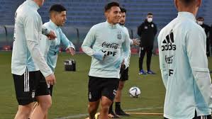 We did not find results for: Mira En Vivo El Amistoso De La Seleccion Argentina Sub 23 Ante Japon Tyc Sports