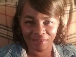 Valerie Hightower's Instagram, Twitter & Facebook