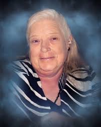 Linda Gail Ricks Obituary April 18, 2025