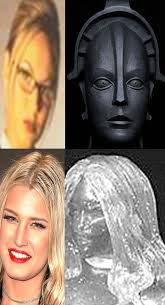 Kalk21Dawg User Profile