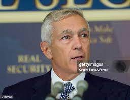 60 Sharon Ferrell Photos & High Res Pictures