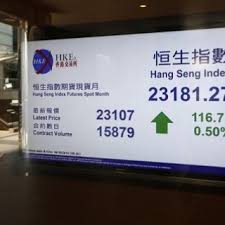 Bagi anda yang mencari keluaran hk untuk membikin prediksi, kunjungi halaman data hk. Equityworld Futures Portal News