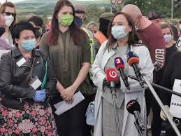 Maybe you would like to learn more about one of these? Podpora Opatrovateliek Na Hraniciach S Rakuskom Asociacia PoskytovateÄ¾ov Socialnych Sluzieb V Sr