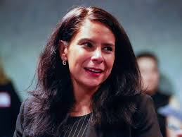 6 new Indiana lawmakers to know going into 2024 legislative session