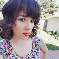 Stream "Fearscape" by Natasha Kessler-Rains by Sugar House Review