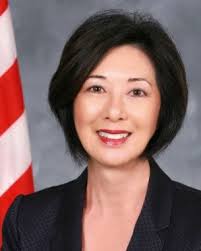 FY 2021-2022 Orange County Recommended Budget