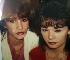 Karen Marsland Obituary (2008)