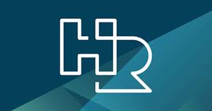 Human Resources Branding Human Logo Design Hr Logo Human Resources