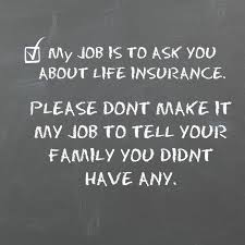 While state farm is perhaps best known for homeowners insurance, it also offers supplemental health insurance, and you can buy blue cross blue shield individual medical coverage through state farm agents. 8 State Farm Life Insurance Ideas Life Insurance Life Insurance Marketing Insurance