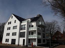 Der anbieter hat bereits ausreichend anfragen erhalten. 3 Zimmer Wohnung Zu Vermieten Neubrandenburger Strasse 2 18055 Rostock Brinckmansdorf Rostock Mapio Net