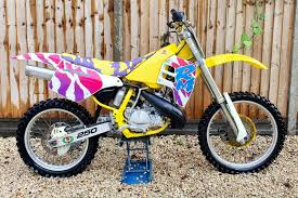 Image result for Light Poppy Metallic 1992 Motorcycle