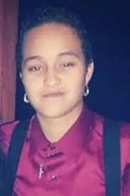 Angel Beach's Instagram, Twitter & Facebook