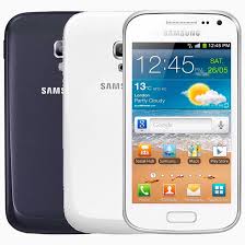 In this article, we'll show you how to unlock your samsung galaxy ace 3. Samsung Galaxy Ace 2 3g 4gb Black Brand New Factory Unlocked Gt I8160 Samsung Galaxy Ace 2 Samsung Galaxy Ace 2 Gt I8160 4gb Factory Unlocked Simfree Black Single Sim White Kickmobiles