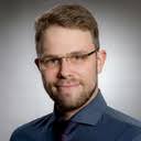 Christiane Frenkel ... Eckhard Frischbier auf xing.com