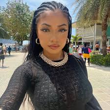 joanne may (@joannestillaway) • Instagram photos and videos