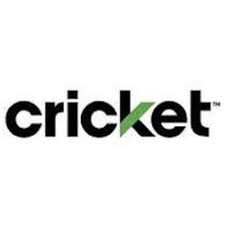 ¡todos los firmwares listados se pueden instalar usando chimeratool! Network Unlock By Code For Microsoft Lumia From Cricket Usa Sim Unlock Net