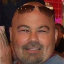 John B. Goff Obituary