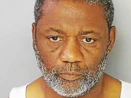 Philadelphia man charged in pigeon-drop scam