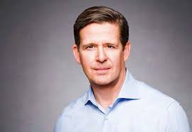 Pro AVL Asia March–April 2024 by Blank Canvas Publishing Ltd