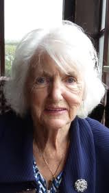 Condolence Book for Vera Commane (née Lynch) (Shannon, Clare)