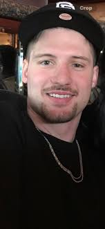 I'm so srry for ur loss.kids r so special to us.i have three boys and I  love them to bits.im sure God has kept him in his special place for u.i know