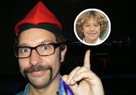 Qué aspecto tienen hoy los integrantes originales de Parchís?, ¿qué ha sido  de ellos?