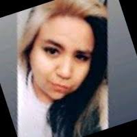 10+ "Elaine Frey" profiles