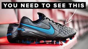 Nike Tiempo Legend 8 Review Amazing Or Ruined Youtube