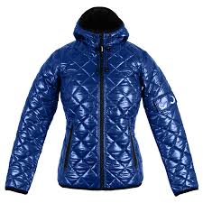 Enjoy fast delivery, best quality and cheap price. 17 Canadian Winter Coat Brands For Staying Warm And Stylish