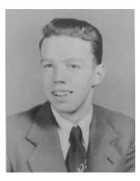 Joseph C. Stevens '49