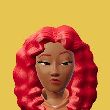 No Application Fee. No Move-In Fee. 1-3 Bedrooms Available for $775+ (877)  258-5841