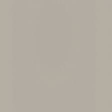 Image result for Blendtone Gray 1983 Hussmann