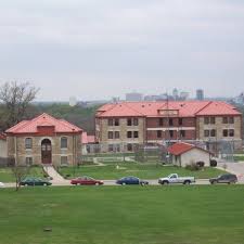 Topeka Correctional Facility Home Facebook